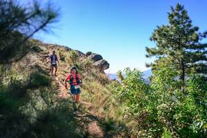 BIB: 
                            <button type="button" onclick="openModal(26599984)" class="btn btn-primary btn-sm float-right btn-popup" data-toggle="modal" data-target=".modal-high-quality">
                        <i class="fas fa-shopping-cart"></i> Add to Cart
                    </button>
                                            <button type="button" onclick="isThisMe(26599984, true)" class="btn btn-success btn-sm float-right btn-popup btn-isme hidden" data-toggle="tooltip" data-placement="bottom" title="นี่คือรูปของคุณใช่ไหม คลิกที่นี่เพื่อเอาเข้าอัลบั้ม">
                        <i class="fas fa-plus"></i> Add to album
                    </button>
                    <button type="button" onclick="isThisMe(26599984, false)" class="btn btn-warning btn-sm float-right btn-popup btn-isnotme hidden">
                        <i class="fas fa-ban"></i> Remove from album
                    </button>